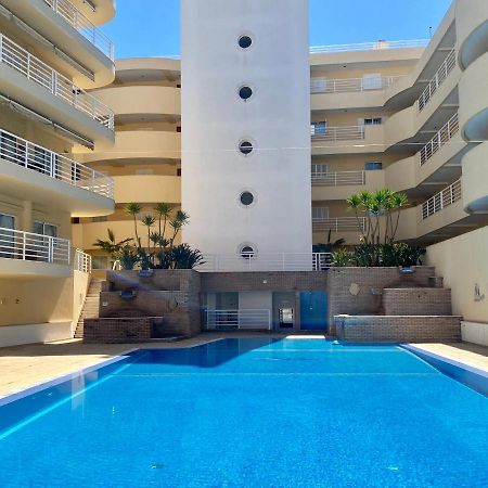 Vilamoura Central 2 Bedroom Apartment Esterno foto
